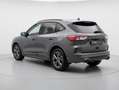 Ford Kuga 2.0 EcoBlue 120 CV aut. 2WD ST-Line PROMO VFG All Grau - thumbnail 3