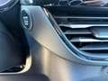 Ford Kuga 2.0 EcoBlue 120 CV aut. 2WD ST-Line PROMO VFG All Grau - thumbnail 13