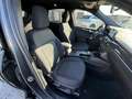 Ford Kuga 2.0 EcoBlue 120 CV aut. 2WD ST-Line PROMO VFG All Grau - thumbnail 23