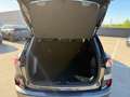 Ford Kuga 2.0 EcoBlue 120 CV aut. 2WD ST-Line PROMO VFG All Grau - thumbnail 40