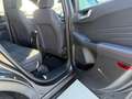 Ford Kuga 2.0 EcoBlue 120 CV aut. 2WD ST-Line PROMO VFG All Grau - thumbnail 25