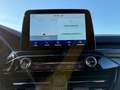 Ford Kuga 2.0 EcoBlue 120 CV aut. 2WD ST-Line PROMO VFG All Grau - thumbnail 16