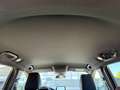 Ford Kuga 2.0 EcoBlue 120 CV aut. 2WD ST-Line PROMO VFG All Grau - thumbnail 44