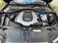 Audi A6 allroad 3.0 TDi V6 Biturbo Quattro Tiptronic Brun - thumbnail 15