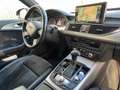 Audi A6 allroad 3.0 TDi V6 Biturbo Quattro Tiptronic Brun - thumbnail 14