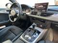 Audi A6 allroad 3.0 TDi V6 Biturbo Quattro Tiptronic Bruin - thumbnail 13