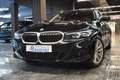 BMW 320 d Touring xDrive*LED*NAVI*SHZ*LIVE COCKPIT* Noir - thumbnail 14