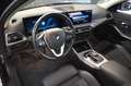 BMW 320 d Touring xDrive*LED*NAVI*SHZ*LIVE COCKPIT* Noir - thumbnail 9