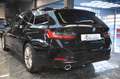 BMW 320 d Touring xDrive*LED*NAVI*SHZ*LIVE COCKPIT* Noir - thumbnail 4