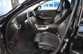 BMW 320 d Touring xDrive*LED*NAVI*SHZ*LIVE COCKPIT* Noir - thumbnail 8
