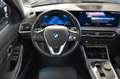 BMW 320 d Touring xDrive*LED*NAVI*SHZ*LIVE COCKPIT* Noir - thumbnail 2
