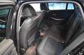 BMW 320 d Touring xDrive*LED*NAVI*SHZ*LIVE COCKPIT* Noir - thumbnail 11