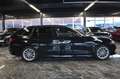 BMW 320 d Touring xDrive*LED*NAVI*SHZ*LIVE COCKPIT* Noir - thumbnail 7