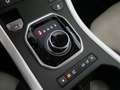 Land Rover Range Rover Evoque Autobio. SD4 Coupe Kamera (77 Bianco - thumbnail 16