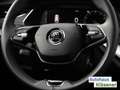 Skoda Octavia Combi Style 1.5 TSI e-TEC 110 KW  DSG Schwarz - thumbnail 21