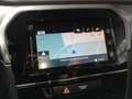 Suzuki Vitara 1,4 Hybrid *Shine* I NAVI I Weiß - thumbnail 13