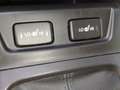 Suzuki Vitara 1,4 Hybrid *Shine* I NAVI I Weiß - thumbnail 17