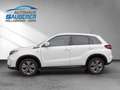 Suzuki Vitara 1,4 Hybrid *Shine* I NAVI I Weiß - thumbnail 2