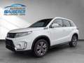 Suzuki Vitara 1,4 Hybrid *Shine* I NAVI I Weiß - thumbnail 1