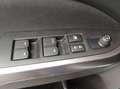 Suzuki Vitara 1,4 Hybrid *Shine* I NAVI I Weiß - thumbnail 18