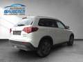 Suzuki Vitara 1,4 Hybrid *Shine* I NAVI I Weiß - thumbnail 4