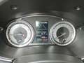 Suzuki Vitara 1,4 Hybrid *Shine* I NAVI I Weiß - thumbnail 7