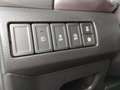 Suzuki Vitara 1,4 Hybrid *Shine* I NAVI I Weiß - thumbnail 19