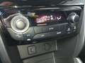 Suzuki Vitara 1,4 Hybrid *Shine* I NAVI I Weiß - thumbnail 15