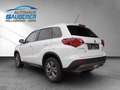 Suzuki Vitara 1,4 Hybrid *Shine* I NAVI I Weiß - thumbnail 3