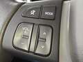 Suzuki Vitara 1,4 Hybrid *Shine* I NAVI I Weiß - thumbnail 8