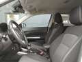 Suzuki Vitara 1,4 Hybrid *Shine* I NAVI I Weiß - thumbnail 5