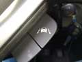 Suzuki Vitara 1,4 Hybrid *Shine* I NAVI I Weiß - thumbnail 10