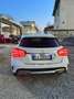Mercedes-Benz GLA 220 d (cdi) Premium 4matic 170cv auto Білий - thumbnail 2