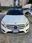 Mercedes-Benz GLA 220 d (cdi) Premium 4matic 170cv auto Fehér - thumbnail 1