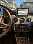 Mercedes-Benz GLA 220 d (cdi) Premium 4matic 170cv auto Blanc - thumbnail 5