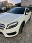 Mercedes-Benz GLA 220 d (cdi) Premium 4matic 170cv auto bijela - thumbnail 3