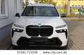 BMW X7 xDrive 40 i M Sport*Vollausstattung Weiß - thumbnail 2