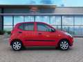 Hyundai i10 5 Star Edition (Tüv und Service Neu) Rot - thumbnail 2