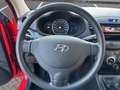 Hyundai i10 5 Star Edition (Tüv und Service Neu) Rot - thumbnail 11