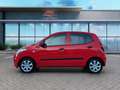 Hyundai i10 5 Star Edition (Tüv und Service Neu) Rot - thumbnail 6
