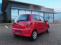 Hyundai i10 5 Star Edition (Tüv und Service Neu) Rot - thumbnail 3