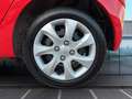 Hyundai i10 5 Star Edition (Tüv und Service Neu) Rot - thumbnail 20