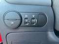 Hyundai i10 5 Star Edition (Tüv und Service Neu) Rot - thumbnail 16