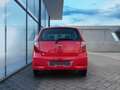 Hyundai i10 5 Star Edition (Tüv und Service Neu) Rot - thumbnail 4