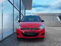 Hyundai i10 5 Star Edition (Tüv und Service Neu) Rot - thumbnail 8