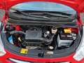 Hyundai i10 5 Star Edition (Tüv und Service Neu) Rot - thumbnail 19
