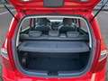 Hyundai i10 5 Star Edition (Tüv und Service Neu) Rot - thumbnail 18