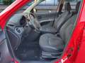 Hyundai i10 5 Star Edition (Tüv und Service Neu) Rot - thumbnail 9