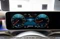 Mercedes-Benz CLA 35 AMG 4MATIC Shooting Brake Aut.*AHK*BURMESTER*STANDH... Azul - thumbnail 24