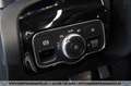 Mercedes-Benz CLA 35 AMG 4MATIC Shooting Brake Aut.*AHK*BURMESTER*STANDH... Bleu - thumbnail 20